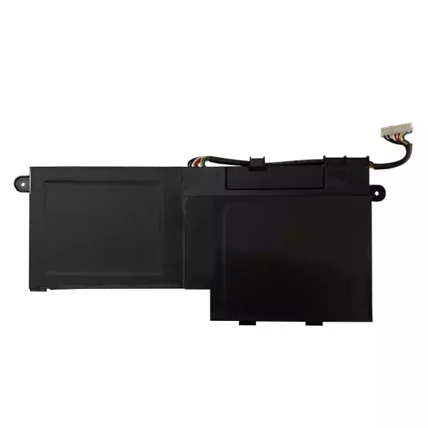 Batería Para Laptop Fujitsu FPB0354 CP794551-01 FPCBP579 - Imagen 2