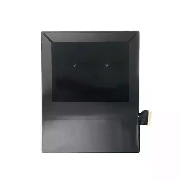 Batería Para Laptop GIGABYTE J06 - Imagen 2