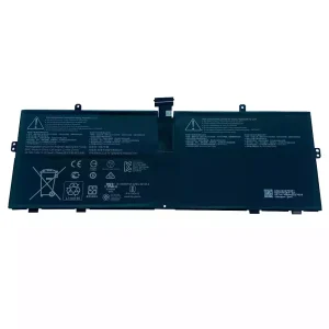 Batería Para Laptop Microsoft DYNZ02 916TA135H,Surface Laptop Go 1943