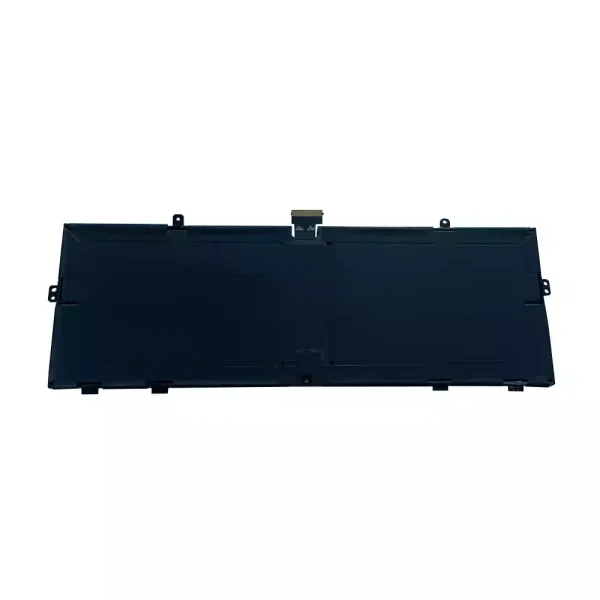 Batería Para Laptop Microsoft DYNZ02 916TA135H,Surface Laptop Go 1943 - Imagen 2