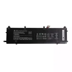 Batería Para Laptop HP Spectre X360 15-EB