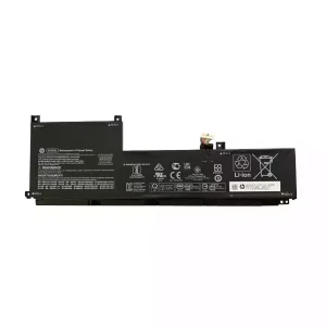 Batería Para Laptop HP SC04XL