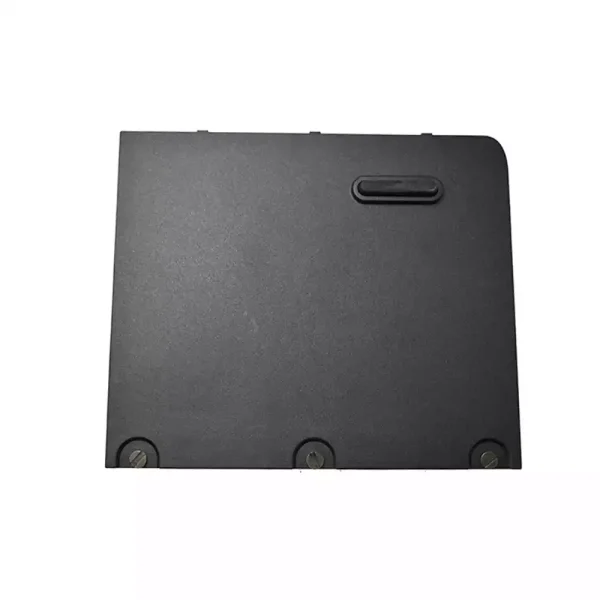 Batería Para Laptop CLEVO M980BAT-4 - Imagen 2