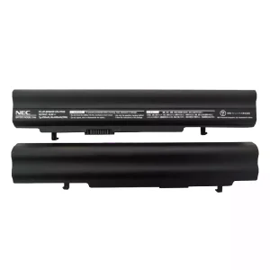 Batería Para Laptop NEC PC-VP-BP88 OP-570-77010