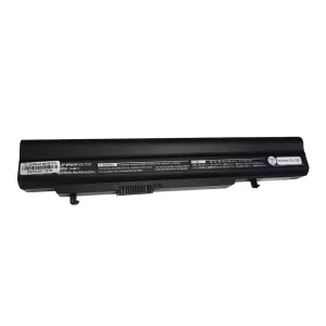 Batería Para Laptop NEC PC-VP-BP89,OP-570-77011