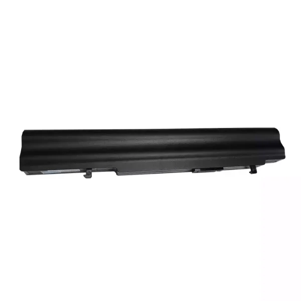 Batería Para Laptop NEC PC-VP-BP89,OP-570-77011 - Imagen 2