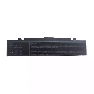 Batería Para Laptop SAMSUNG P60 X60 P50 X65 R453 R70 R455 R503 R415