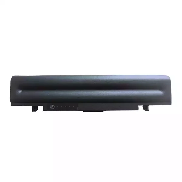 Batería Para Laptop SAMSUNG P60 X60 P50 X65 R453 R70 R455 R503 R415 - Imagen 2