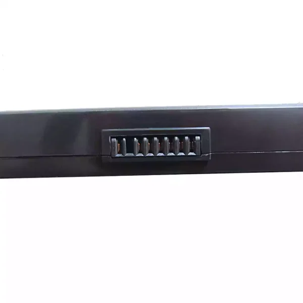 Batería Para Laptop SAMSUNG P60 X60 P50 X65 R453 R70 R455 R503 R415 - Imagen 3