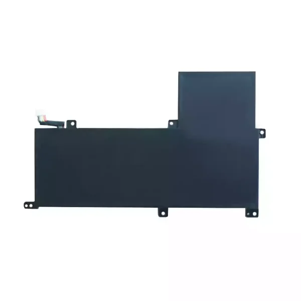 Batería Para Laptop Fujitsu FPB0348 CP767120-01 - Imagen 2