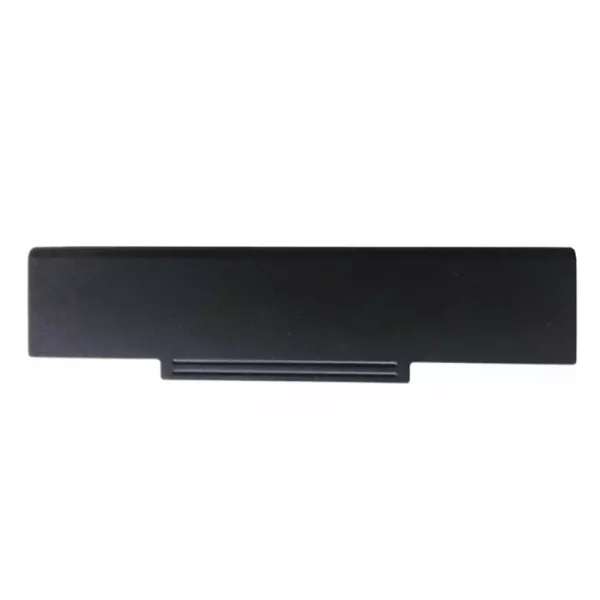 Batería Para Laptop LENOVO L08M6D23 L08P6D11 - Imagen 2