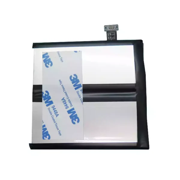 Batería Para Laptop 654793-2S,GPD P2 MAX POCKET2 MAX - Imagen 2