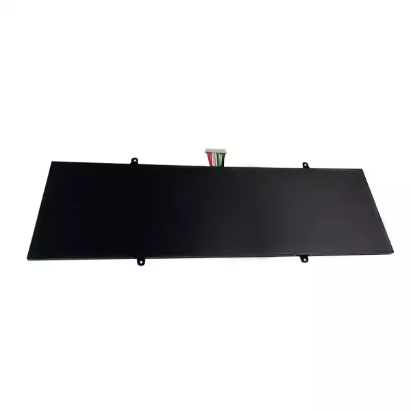 Batería Para Laptop GETAC J66644-002 - Imagen 2