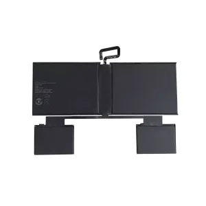 Batería Para Laptop Microsoft Surface book A50