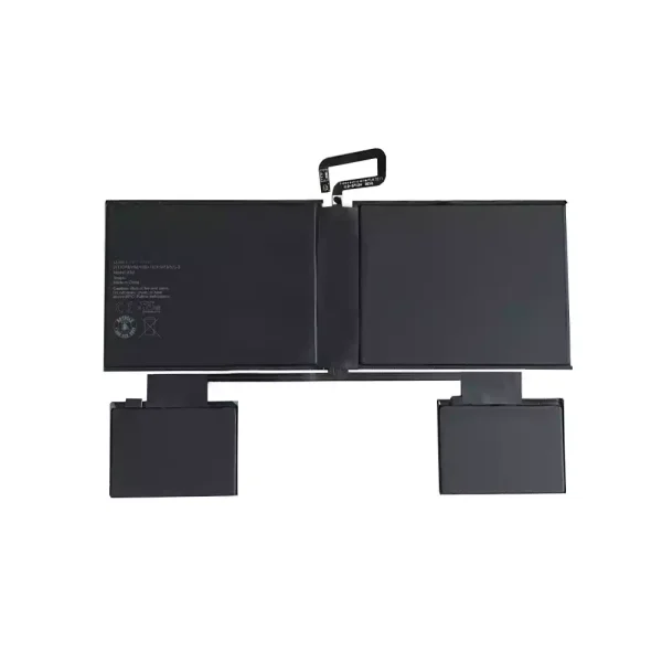 Batería Para Laptop Microsoft Surface book A50