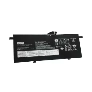 Batería Para Laptop LENOVO SB11B65326 SB11B65324 ThinkBook 13x ITG