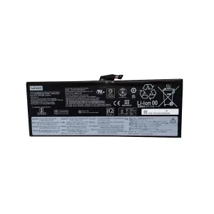 Batería Para Laptop LENOVO L20D4PD1