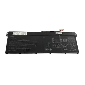 Batería Para Laptop ACER AP19B5K