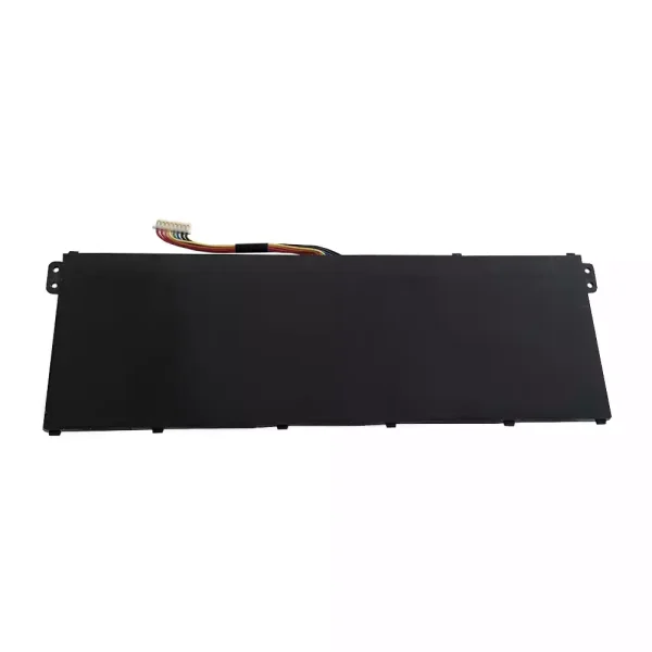 Batería Para Laptop ACER AP19B5K - Imagen 2