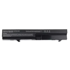 Batería Para Laptop HP ZP06 HSTNN-DB90