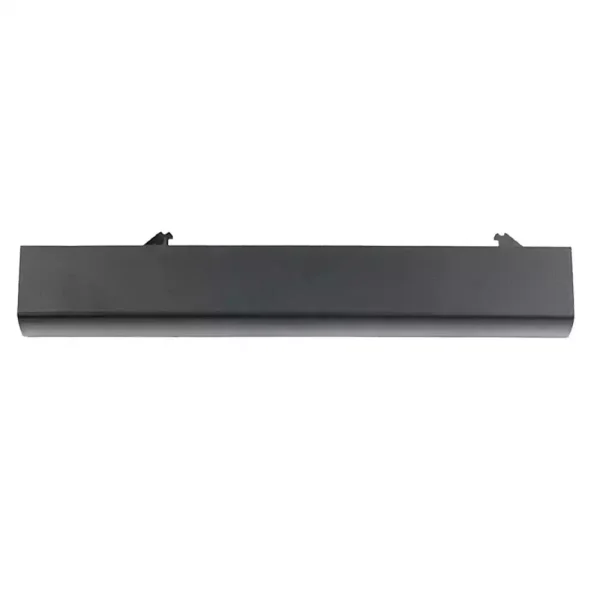 Batería Para Laptop HP ZP06 HSTNN-DB90 - Imagen 2