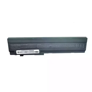 Batería Para Laptop HP Mini 5101 5102 5103 HSTNN-UB0F