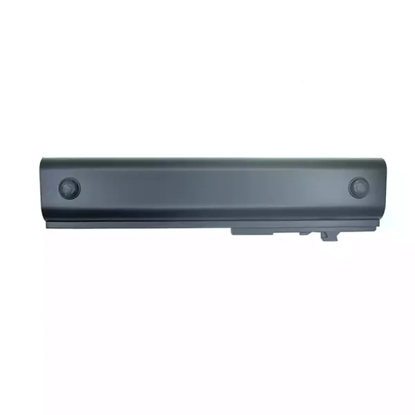 Batería Para Laptop HP Mini 5101 5102 5103 HSTNN-UB0F - Imagen 2