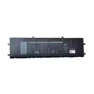 Batería Para Laptop DELL Alienware X15 R1