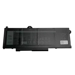 Batería Para Laptop DELL GRT01