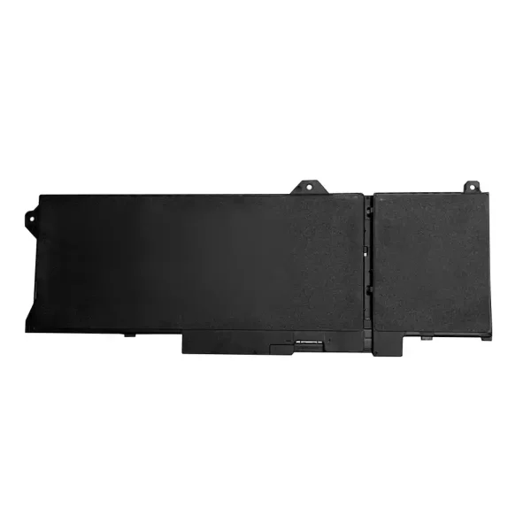 Batería Para Laptop DELL GRT01 - Imagen 2