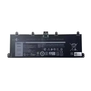 Batería Para Laptop DELL 9F4FN