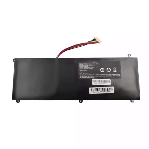 Batería Para Laptop MX56