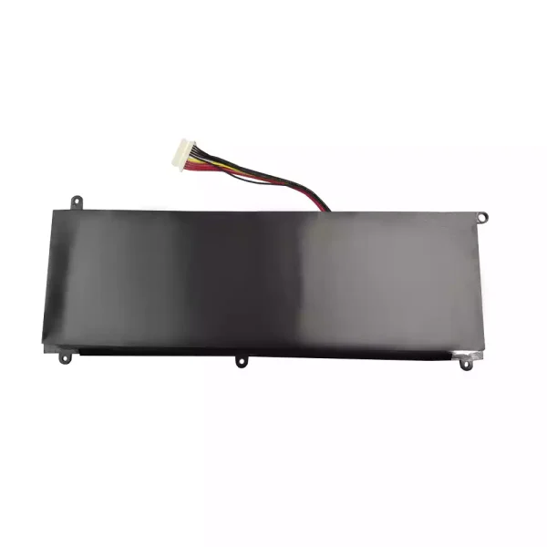 Batería Para Laptop MX56 - Imagen 2