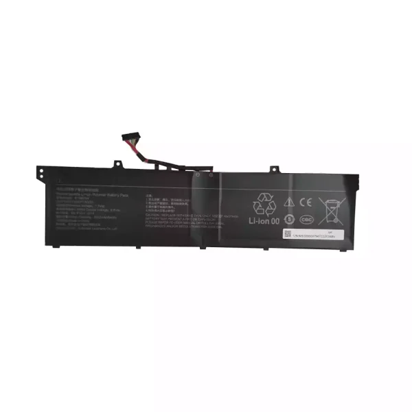 Batería Para Laptop XIAOMI Pro 15 2021 OLED