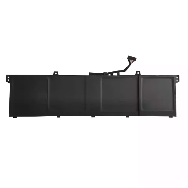 Batería Para Laptop XIAOMI Pro 15 2021 OLED - Imagen 2