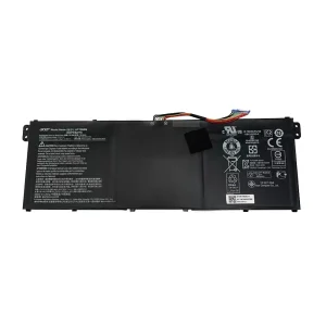 Batería Para Laptop ACER AP19B8M