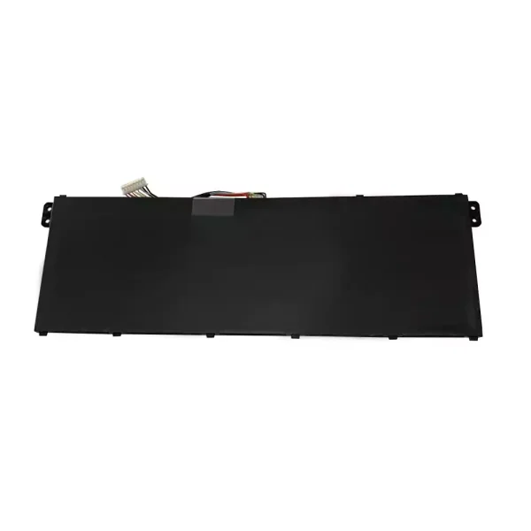 Batería Para Laptop ACER AP19B8M - Imagen 2