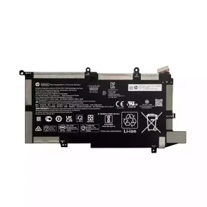 Batería Para Laptop HP WS04XL