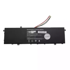 Batería Para Laptop 506485-3S