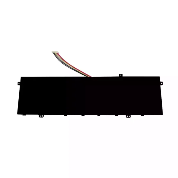Batería Para Laptop 506485-3S - Imagen 2