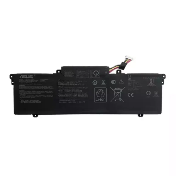 Batería Para Laptop ASUS UX425QA UX435EAL UX425UG UX435EG