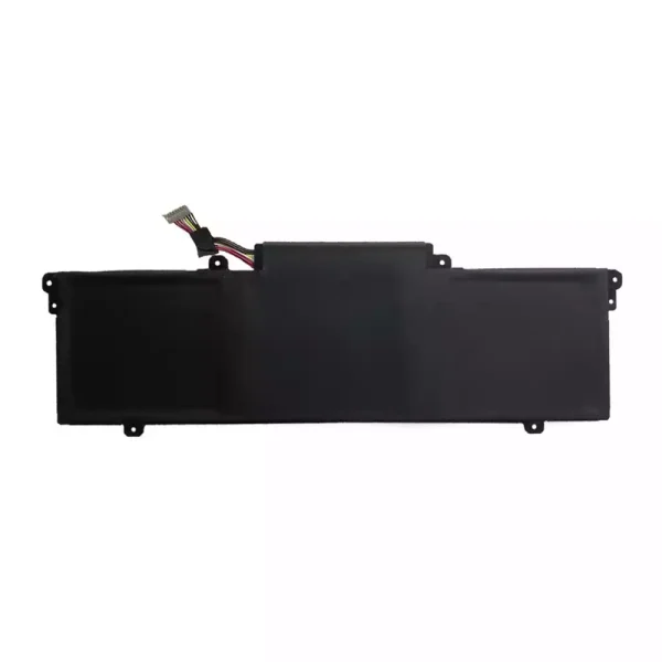 Batería Para Laptop ASUS UX425QA UX435EAL UX425UG UX435EG - Imagen 2