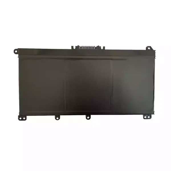 Batería Para Laptop HP TPN-C131 TPN-Q188 TPN-190 TPN-191 - Imagen 2