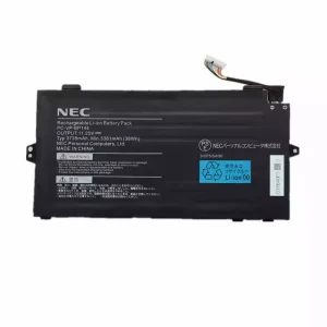 Batería Para Laptop NEC PC-VP-BP144