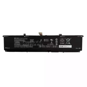 Batería Para Laptop HP L85885-005 L85853-1C1,HSTNN-IB9M