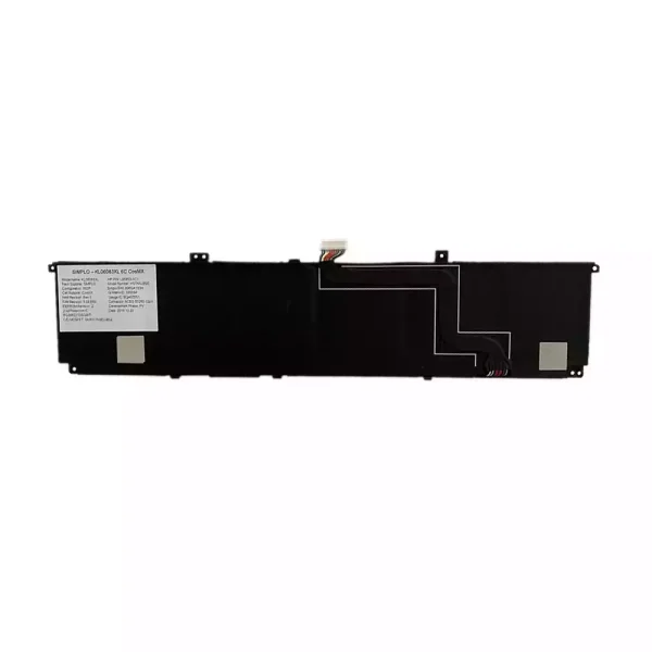 Batería Para Laptop HP L85885-005 L85853-1C1,HSTNN-IB9M - Imagen 2