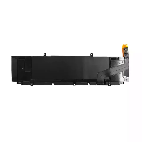 Batería Para Laptop DELL 5XJ6R - Imagen 2