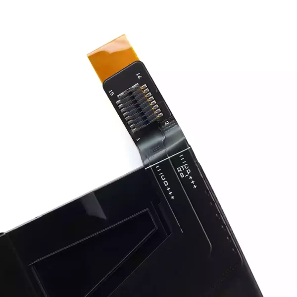 Batería Para Laptop DELL 5XJ6R - Imagen 3