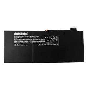 Batería Para Laptop ThundeRobot MixBook Air,System 76 Lemur Pro