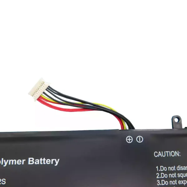 Batería Para Laptop NV-4774126-2S - Imagen 2